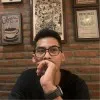 Suhendra Juniar Azhari
