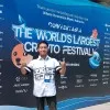 Stefanus Hadi Ferdinand