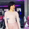 Monique Flank