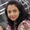 Archana Joseph