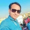 Dinesh Dangar