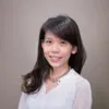 lu yen