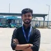 Sumit Sinha