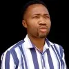 Godwin Oluwadipe