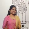Sathiya Shankar