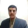 Muhammad Siddique Qureshi