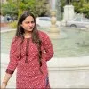 Vanshika Uppal