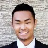 John Lao
