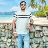 Nandish Gowda