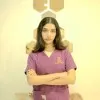 Fatima hasan