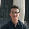 Ethan Carranza