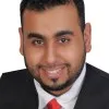 Maitham Alaradi