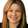 Tricia Hellerud