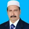 Ahmad Nawaz Bukhari