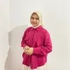 Ela Putri Sani