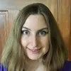 Carolyn Sumariwalla