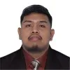 Jon Ysmael Eslabra