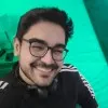 Rennan