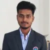 Akash Kola