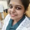 Swetha Hari
