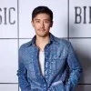 Earl Li