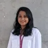 Nikhila