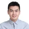 Dong Hou