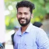 Rahul Radhakrishnan