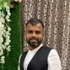 Santosh Amarnath Malvankar Malvankar
