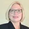 Lisa Matthews Murray