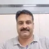 Pawan Sharma