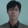 Lance Jiang