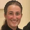 Emily Dunaway