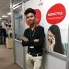 Vikas Kumar Sarthi