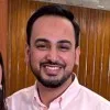 Divyanshu Mahajan