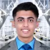 Prakhar Arya