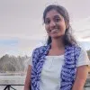 Harishini sureshkumar