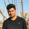 Sandeep