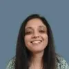 AVNI CHAHWALA