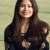 Neelima Anand