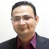 Sajid Azad