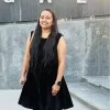 khushbu lakhataria