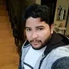 ankit tyagi