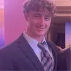 Jonah Weber