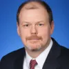 Steve Mullen