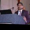 Avinash Mishra