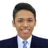 Ronald Cristopher Paduit