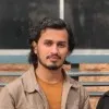 Faisal Rehman Khan