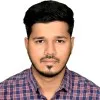 Umair Qureshi