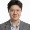 Zirui Xu